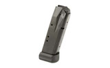MEC-GAR MAG SIG P229 40SW 14RD AFC RSR|MCGP2294014AFC