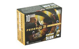 FED GRAND SLAM 10GA 3.5" #5 2OZ 10/5 RSR|FEPFCX101F5