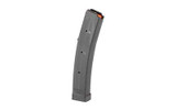 GO MAG STRIBOG 9MM 30RD BLK RSR|MGGO197892018029