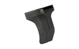 ARISAKA HAND STOP PICATINNY BLACK RSR|ARSHS-P