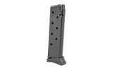 MAG BERSA THUN 380 8RD MATTE FR RSR|MGBERTHUN380BLMAGFR