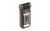FENIX SW05R 150 LUMEN AND RED LIGHT RSR|FNXFX-SW05RRED-BLACK