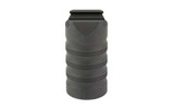 ARISAKA VERTICAL GRIP PICATINNY BLK RSR|ARSVFG-P