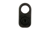 DD MFR M-LOK TO QD MOUNT BLK RSR|DD03-021-15136
