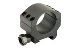 BURRIS XTR TACT LOW .25" 30MM RING RSR|BU420161