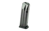 MAG ACT-MAG 1911 A2 40SW/10MM 16RD RSR|MGARMOEMP164015B