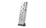MAG ROCK ISLAND 22TCM/9MM 10RD RSR|MGARM38-747