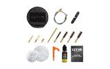 OTIS PISTOL CLEANING SYSTEM RSR|OTFG-610
