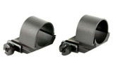 WEAVER TOP MOUNT RNGS 1" DUAL EXT MT RSR|WV49045