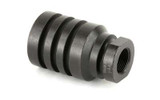 MIDWEST BLAST DIVERTER PSTL 556/223 RSR|MWMI-PBD