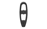 MIDWEST RUGER PC CARB QD STOCK PLATE RSR|MWMI-PC9QDSP