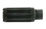 MIDWEST BLAST CAN 5/8X24 30 CAL RSR|MWMI-BC762