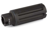 MIDWEST BLAST CAN M14X1LH 30 CAL AK RSR|MWMI-BC762X39