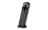 MAG BERETTA 92/90-TWO 9MM BL 17RD RSR|MGBR909P17
