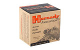 HRNDY 357MAG 158GR JHP/XTP 25/250 RSR|H90562