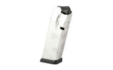 MAGAZINE SPRGFLD 9MM HELLCAT PRO 15R RSR|MGSPHCP5915