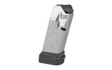 MAGAZINE SPRGFLD 9MM HELLCAT 13RD RSR|MGSPHC5913