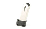 MAGAZINE SPRGFLD 9MM XD 16RD W/SLEEV RSR|MGSPXD0931