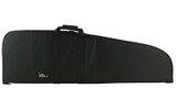 NCSTAR SCOPED RFL CASE 52"X16" BLK RSR|NSTARCVS2907-52
