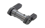 ARMASPEC FT90 AMBI SAFETY SELECT BLK RSR|ARMASPEC111BLK