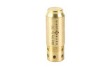 SIGHTMARK .45 ACP BORESIGHT RSR|SM39017