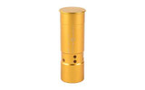 SIGHTMARK 12GA BORESIGHT RSR|SM39007