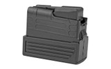 MAG SAV 212 SLUG GUN 12GA BK 2RD RSR|MGSV55220