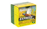 REM EXP LR 28GA 2.75" # 7.5 25/250 RSR|REM28049
