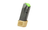 MAG FN REFLEX XL 9MM 10RD FDE RSR|MGFN20-100909