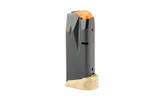 MAG FN REFLEX 9MM 10RD FDE RSR|MGFN20-100711