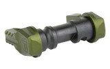 FORTIS SS FIFTY AMBI SFTY SLCTR ODG RSR|FORTSS-50-ODG