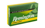 REM 270 WIN 130GR PSP CL 20/200 RSR|REM27808