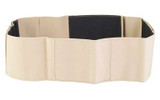 STICKY BELLY BAND 43"-65" XXL TAN RSR|STICKYBBXXLT