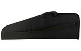 US PK MSR CASE 40" POLY BLACK RSR|UPKP20040
