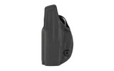 SL SPECIES P365 STX TAC BLK RT RSR|SL20-365-131