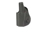 SL SPECIES TAURUS GX4 STX TAC BK RH RSR|SL20-272-131