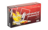 HRNDY SF 243WIN 58GR VMAX 20/200 RSR|H8343