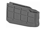 MAG TIKKA T3 6.5CM FLUSH 3RD RSR|MGTK58569827
