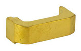 SHLD PREM MAG CTCH FOR GLK43X RH GLD RSR|SA-G43X-PRM-GLD-RH