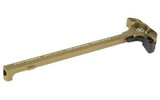 STRIKE CHRGNG HNDL EXT LATCH FDE RSR|SI-ARCH-EL-FDE