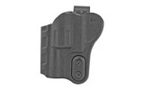 DESANTIS SLIM-TUK RUGER LCR AMBI RSR|DSG137KJN3Z0