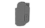 DESANTIS SLIM-TUK FOR GLOCK 48 AMBI RSR|DSG137KJ4TZ0