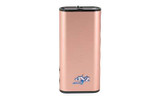PS ZAP EDGE USB RECHARGE ROSE GOLD RSR|PSZAPEDGERG