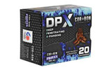 CORBON DPX 45C+P 225GR BR X 20/500 RSR|CORDPX45C225