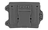 LAG 9/40 COM/SLIM DMC MCS MAG POUCH RSR|LAG34008