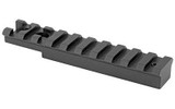 TPS ARMS LONG SCOPE MOUNT M6 RSR|TPS2030