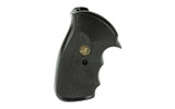 PKMYR GRPR S&W K/L FRAME RB RSR|PK3266