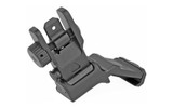 UTG ACCU-SYNC 45 FLIP REAR-SIGHT