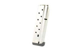 MAG CMC PROD PM 10RD 38SUP STS RSR|MGCMCM-PM-38FS10