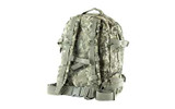 NCSTAR VISM TACTICAL BACKPACK DGTL RSR|NSTARCBD2911